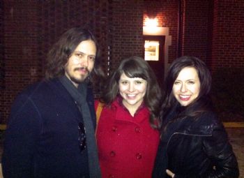 Dixie4542 profile photo