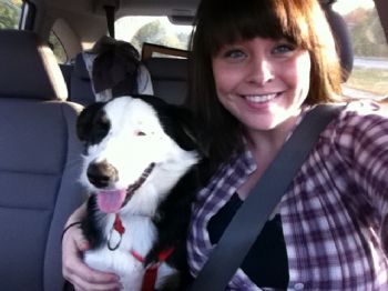 Dixie4542 profile photo