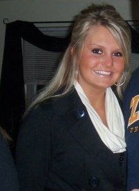 pin3001 profile photo