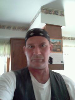 mbrabbit profile photo