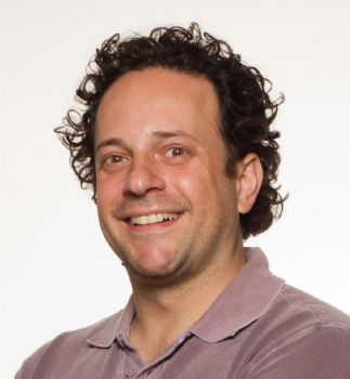 luizmoretti profile photo