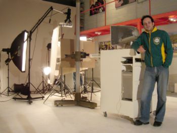 luizmoretti profile photo