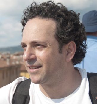 luizmoretti profile photo