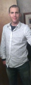 BreadFeet profile photo