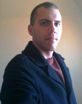 BreadFeet profile photo