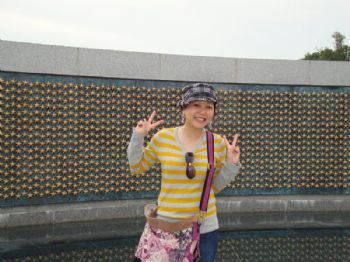 angelanguyen profile photo