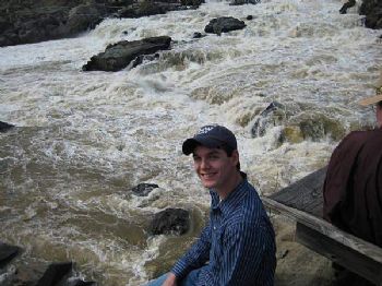 ztleeva profile photo