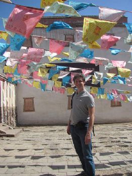 ztleeva profile photo