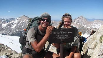 ztleeva profile photo