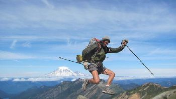 ztleeva profile photo