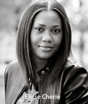 eramey profile photo