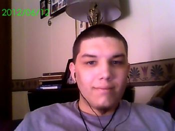 jw james profile photo