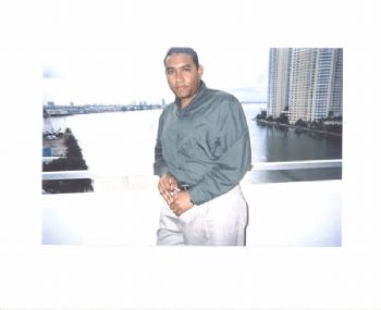 carlosh profile photo