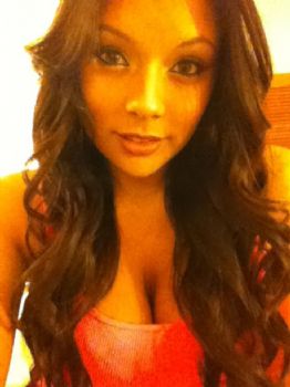 Rossot08 profile photo