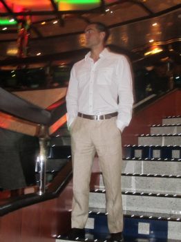 sdolzan profile photo