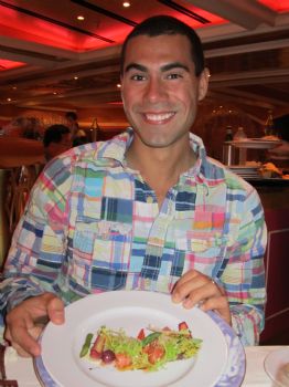 sdolzan profile photo