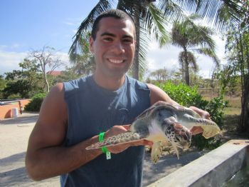 sdolzan profile photo