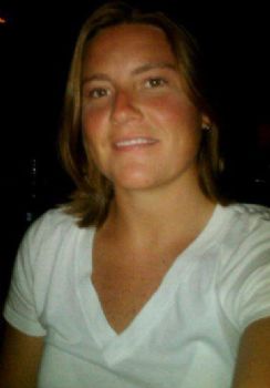 bridger32 profile photo