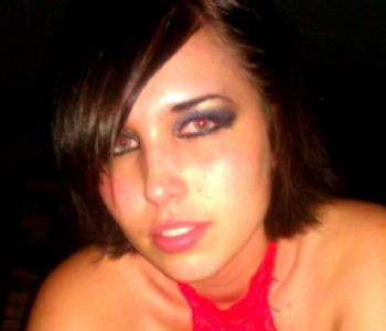 mrfitness profile photo