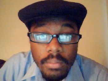 lionmd1 profile photo