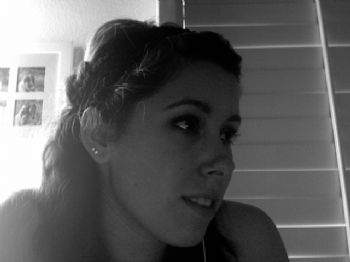 sarah_gilchr profile photo