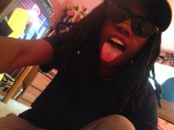 Taylee profile photo