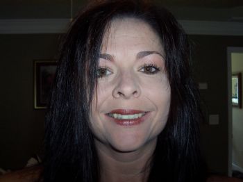 alison1970 profile photo