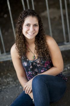 peace3254 profile photo