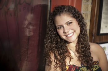 peace3254 profile photo