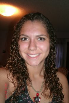 peace3254 profile photo