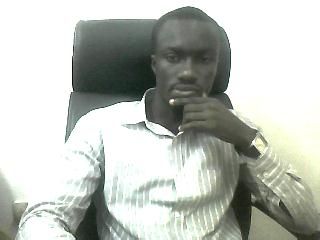 godwinannin profile photo