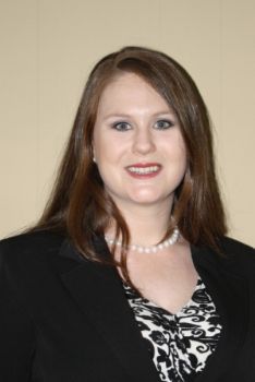 jlmitche4 profile photo