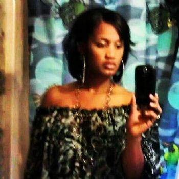 NaoLlo22 profile photo