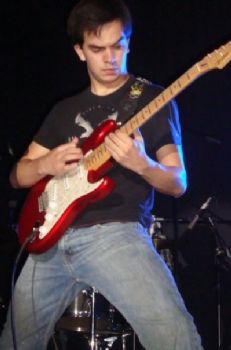 henryford profile photo