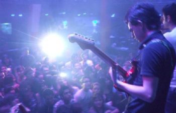 henryford profile photo