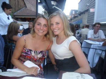 KAS12789 profile photo