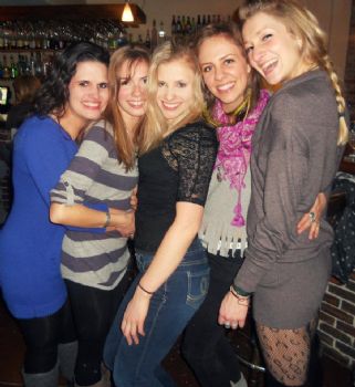 KAS12789 profile photo