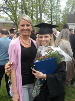 KAS12789 profile photo