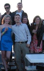 KAS12789 profile photo