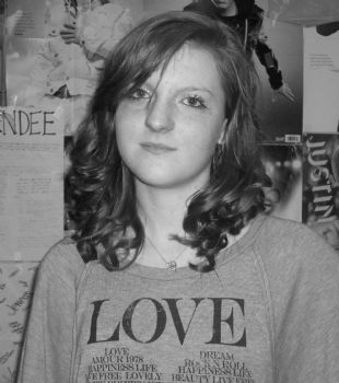 Aqua1312 profile photo