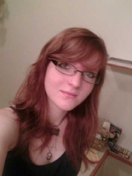 Aqua1312 profile photo