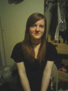 Aqua1312 profile photo