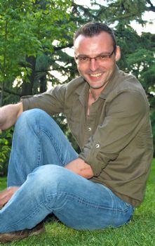 jorgecabello profile photo