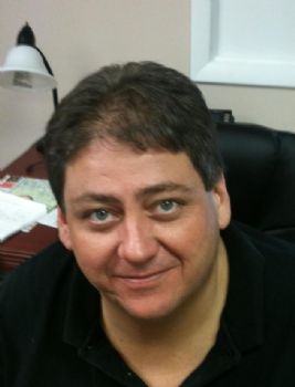 Kreilly profile photo