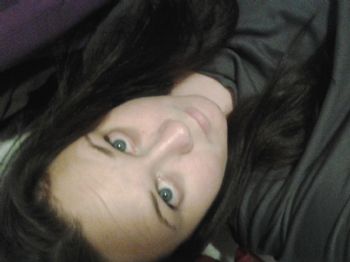 complxte profile photo