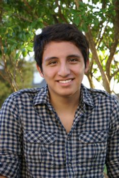 atimmons93 profile photo