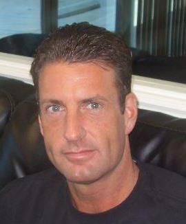 Fitzsimmons profile photo