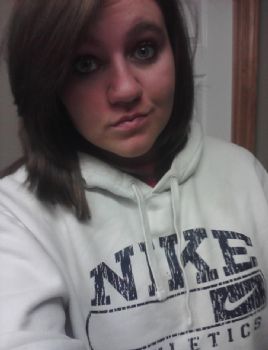 Jenessa1 profile photo