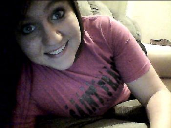 Jenessa1 profile photo