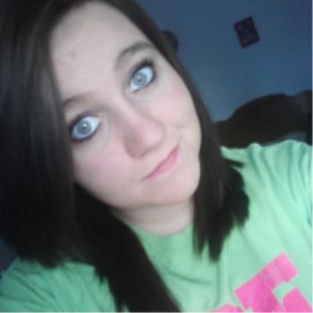 Jenessa1 profile photo